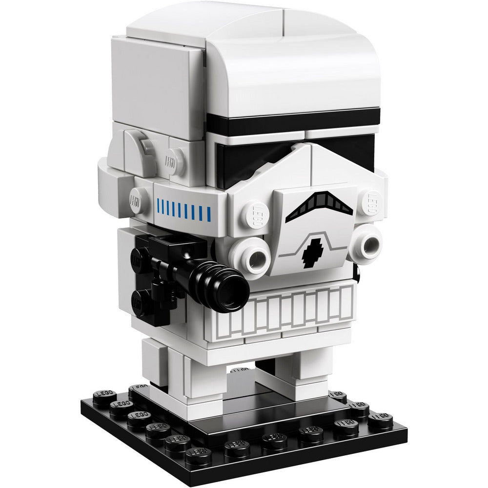 LEGO Brickheadz Stormtrooper 41620