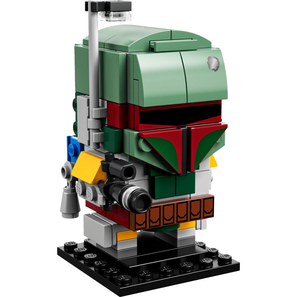 LEGO Brickheadz Boba Fett 41629