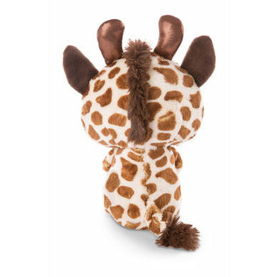 Nici Giraffe Halla 25cm Schlenker