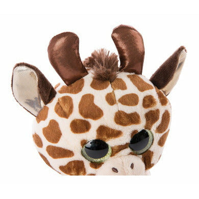 Nici Giraffe Halla 25cm Schlenker