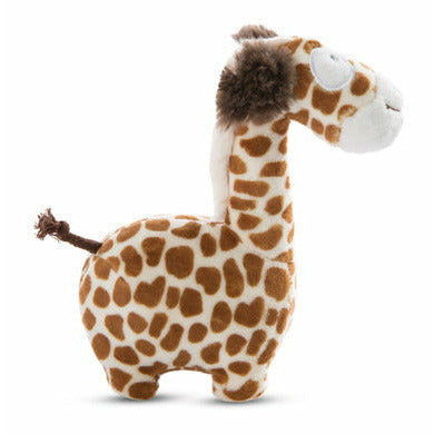 Nici Girafe Gina 15cm debout