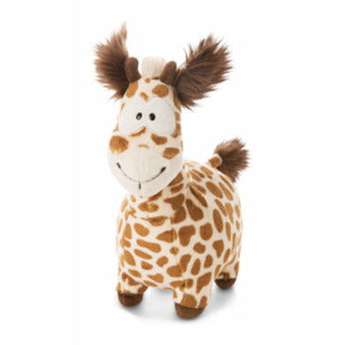 Nici Girafe Gina 15cm debout