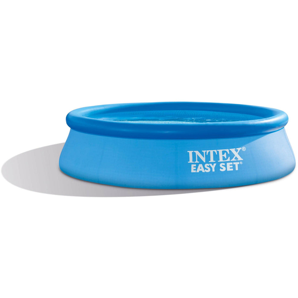 Intex Pool Easy Set 305 x 76 cm 128120NP