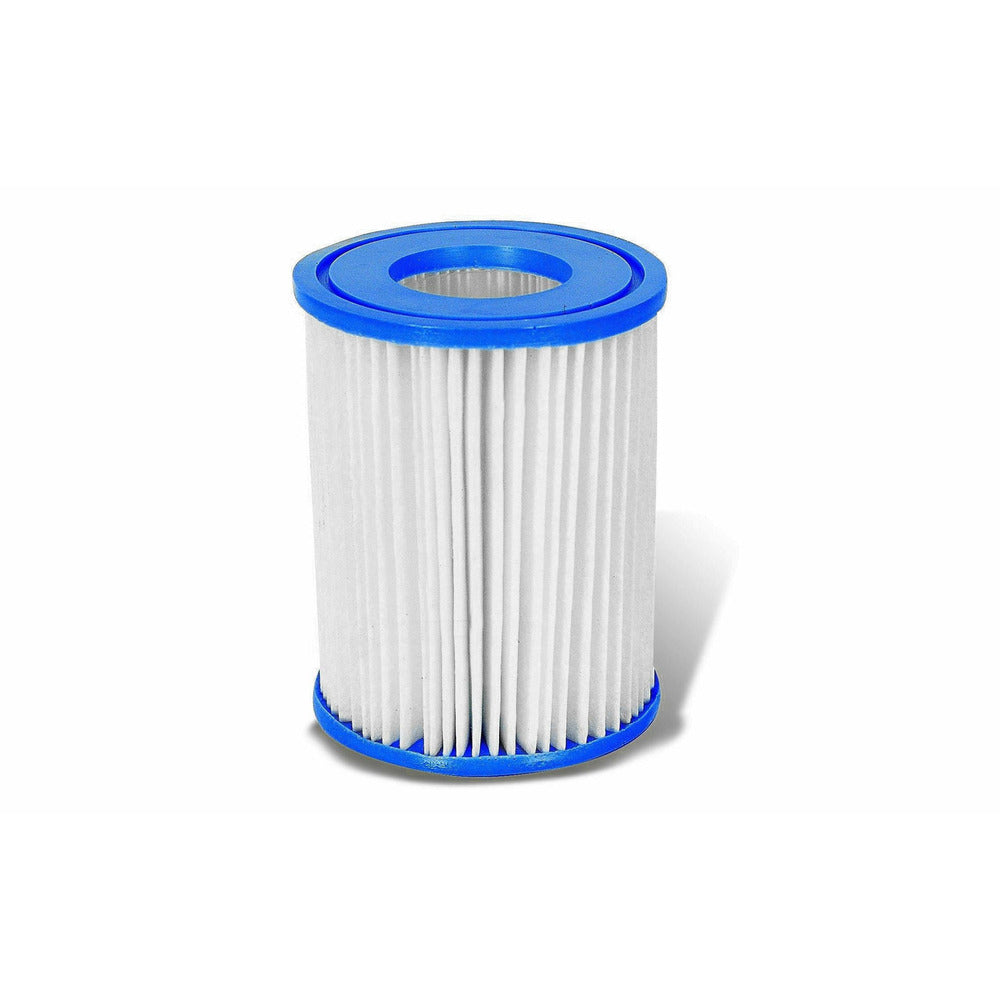 BestwayFilterpatronen Doppelpack 120g