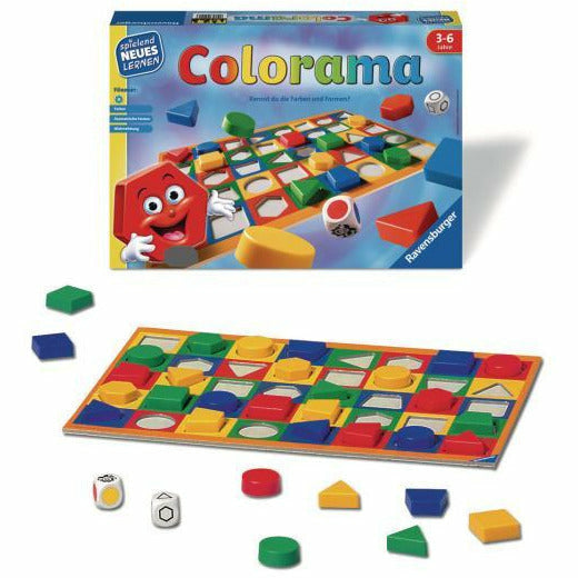 Colorama