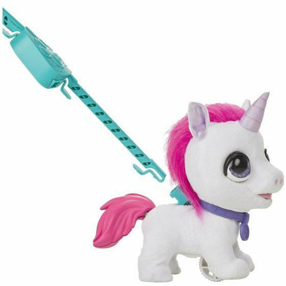 FurReal Walkalots Big Wave