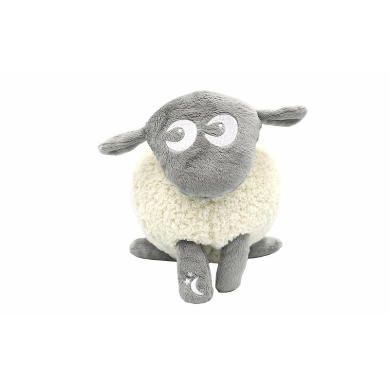Peluche mouton rêve Ewan