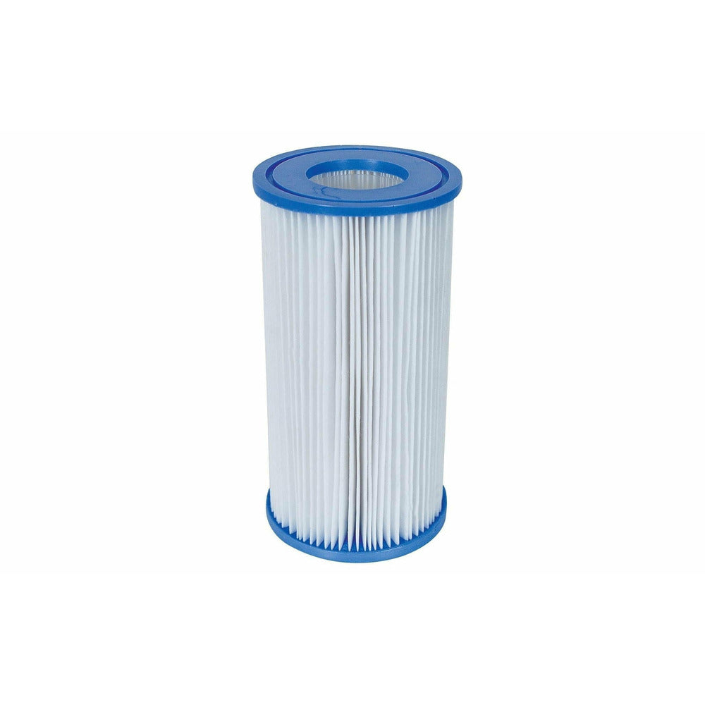 Bestway Filterkartusche III 130g