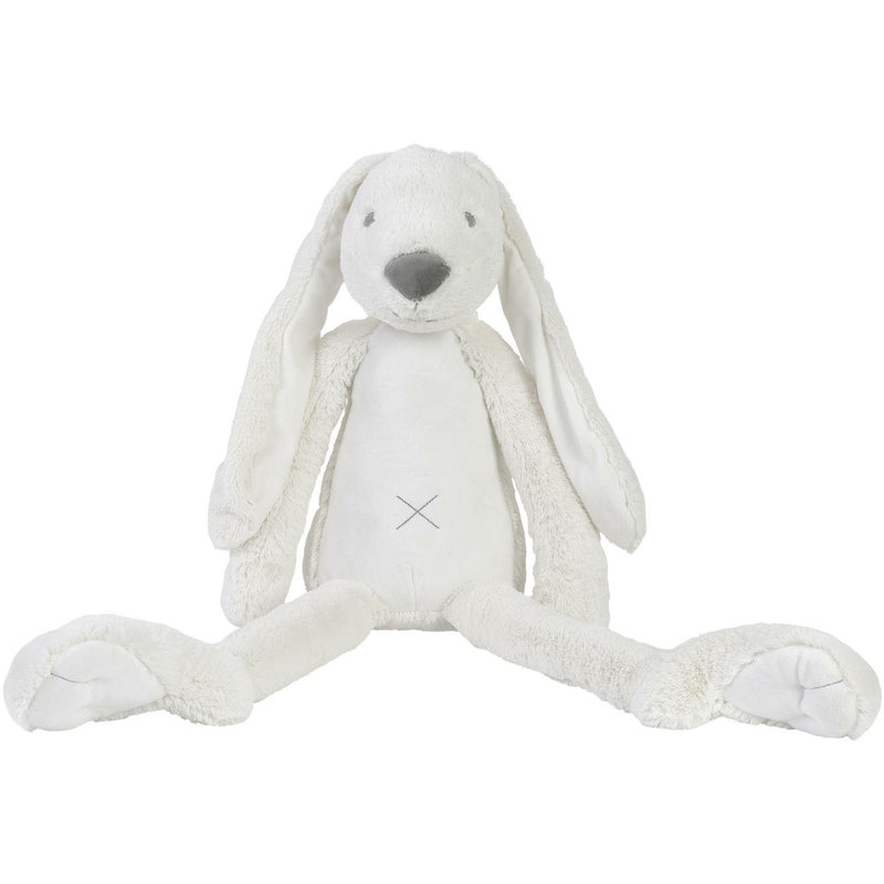 Happy Horse Kuscheltier Tiny Ivory Rabbit Richie 28 cm