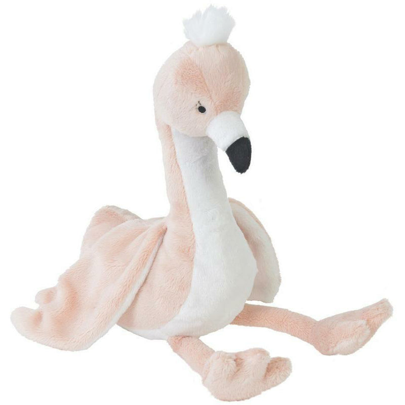 Happy Horse Flamingo Fay no. 1