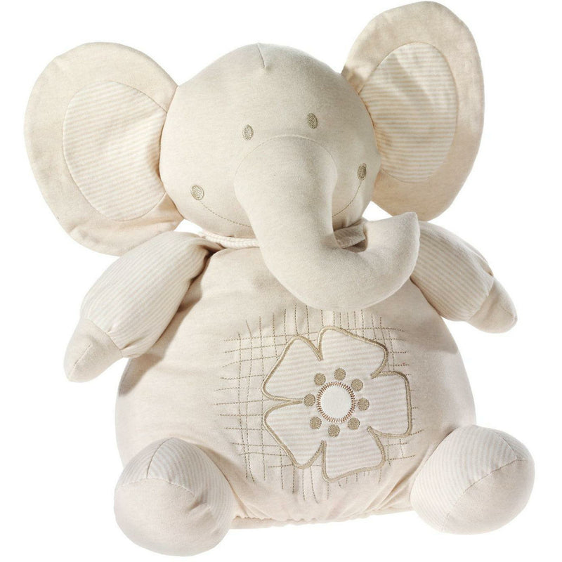 Heunec Plüsch BE-OH Babies Elefant 40 cm
