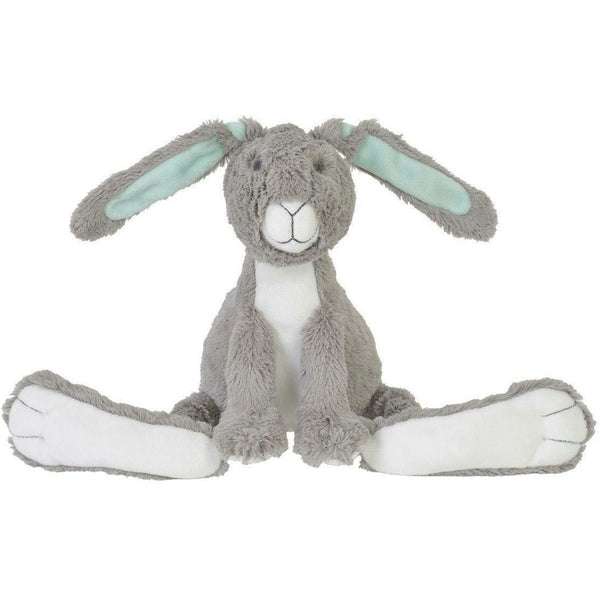 Happy Horse Grey Rabbit Twine no. 2