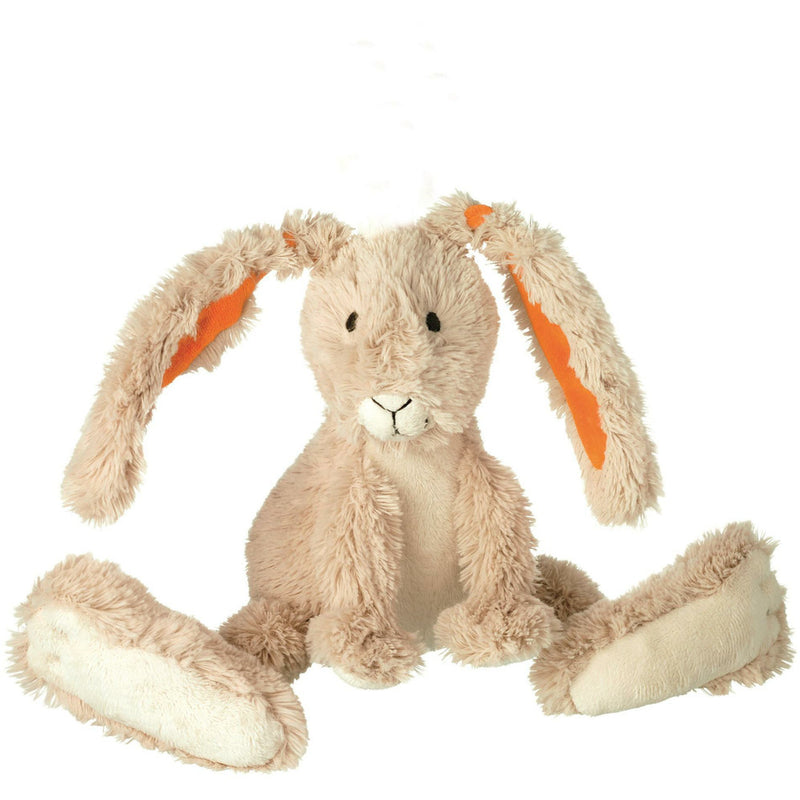 Happy Horse Kuscheltier Rabbit Twine No.2 31 cm