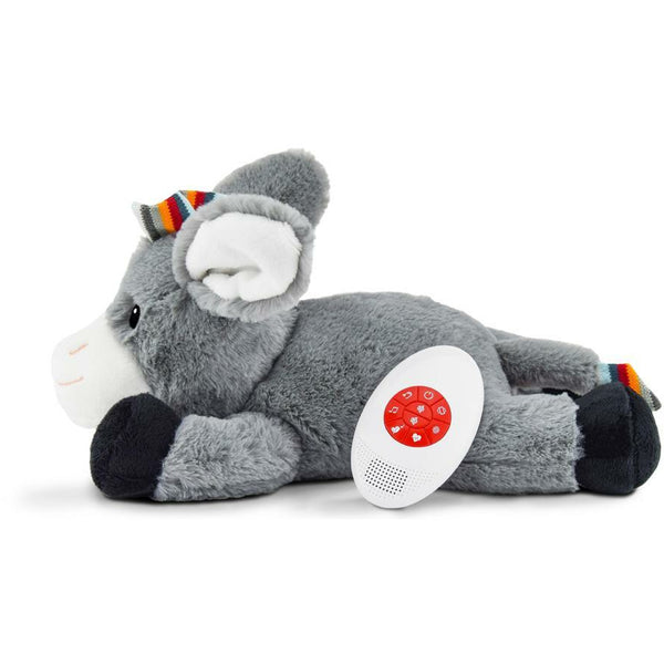 ZaZu Einschlafhilfe Esel Don 15 cm