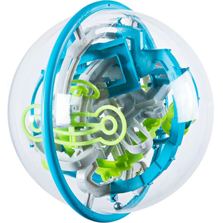 Spin Master Games Perplexus Rebel