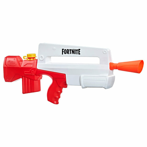 <transcy>Super Soaker Fortnite Burst AR</transcy>