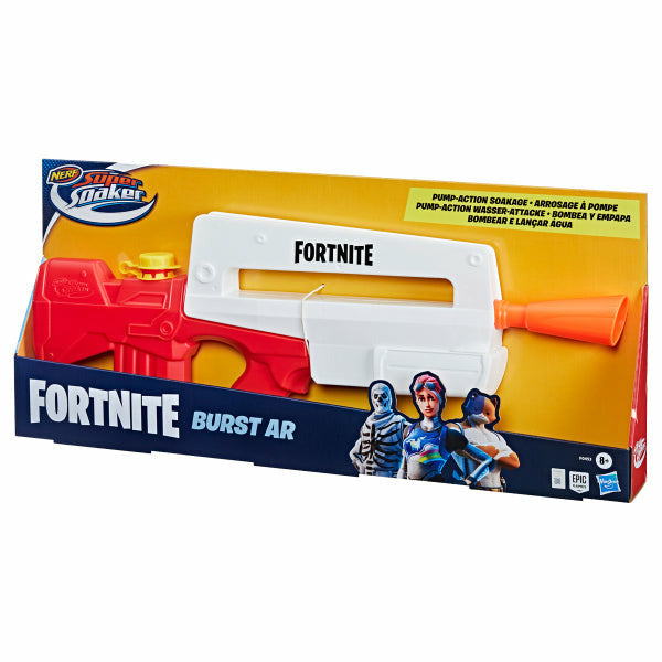 <transcy>Super Soaker Fortnite Burst AR</transcy>