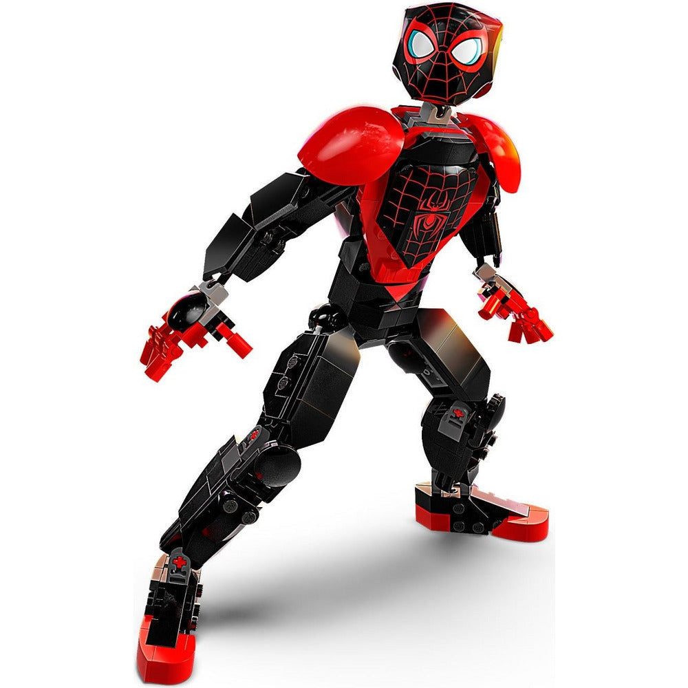 LEGO Marvel Super Heroes Miles Morales 76225