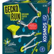 Gecko Run Starter Set