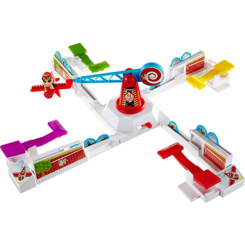 Hasbro Looping Louie