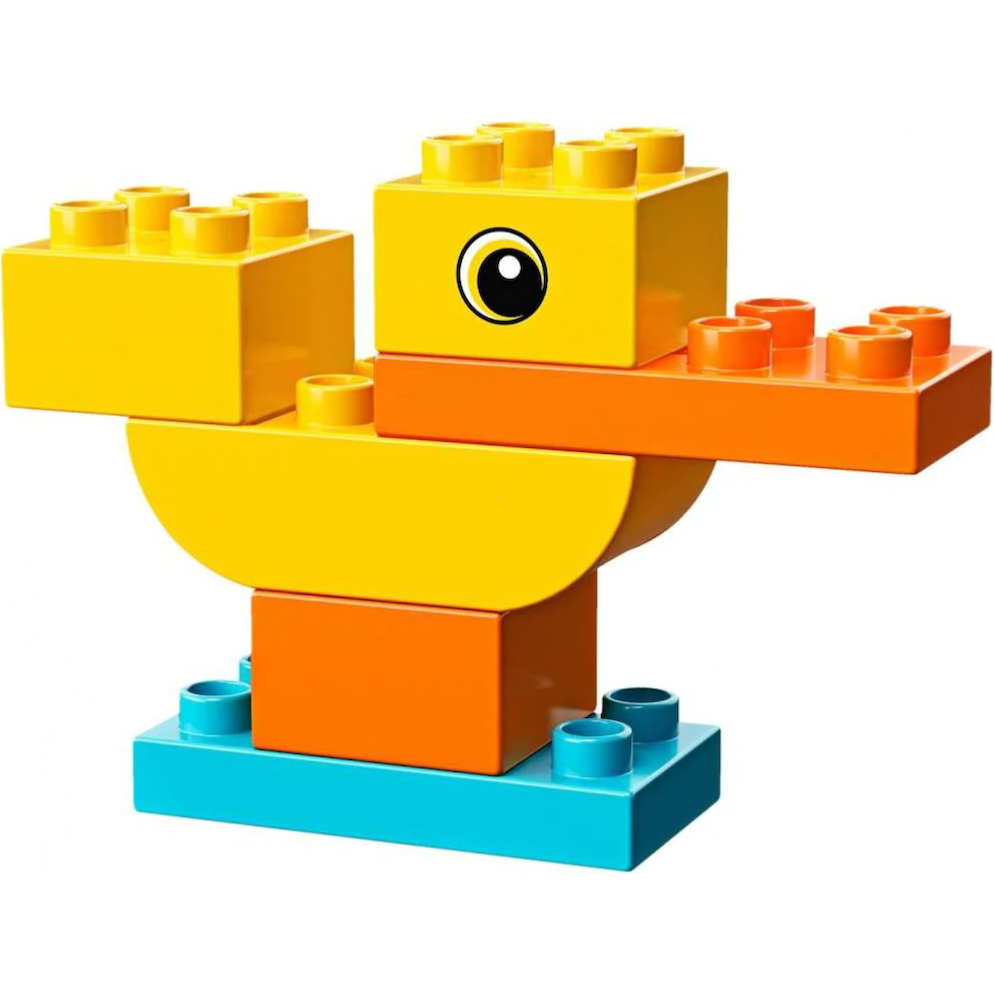 LEGO Duplo Meine erste Ente 30327