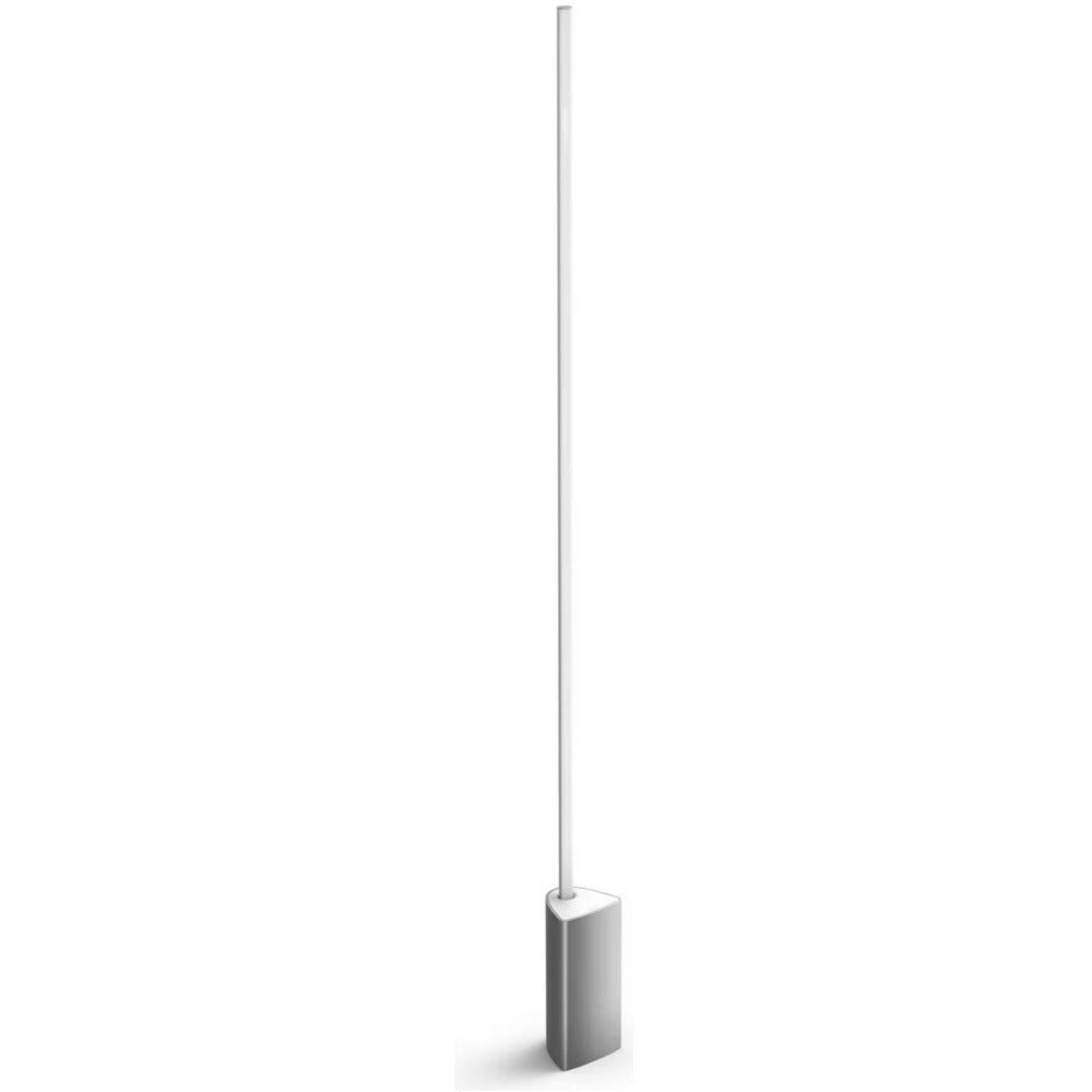 Philips Hue Signe Basis BT