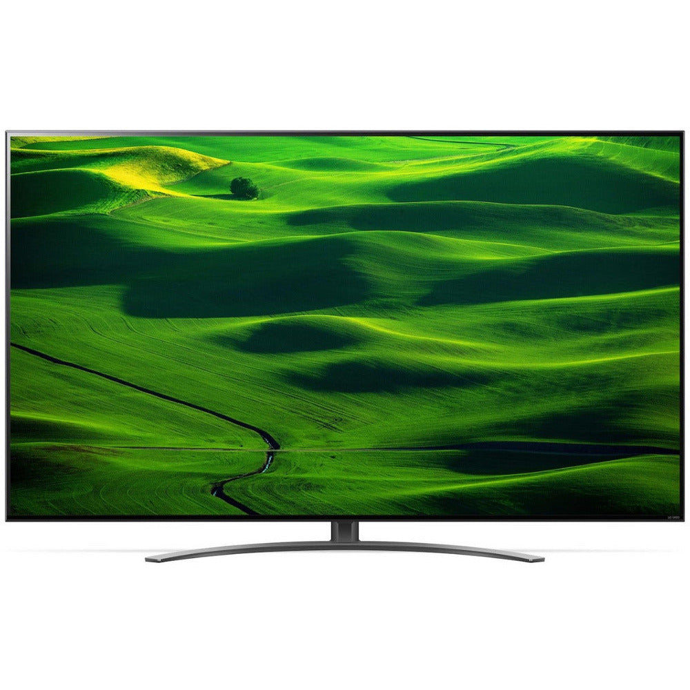 LG 65QNED819