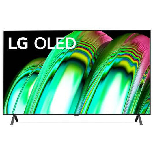 LG TV OLED55A29LA