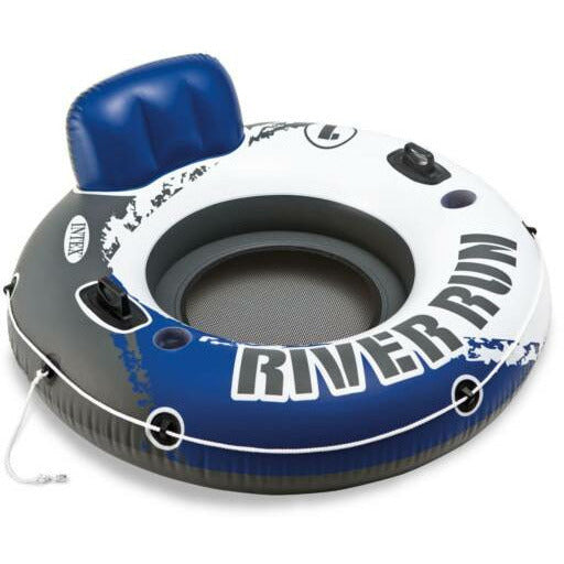 Intex Tube River Run 1