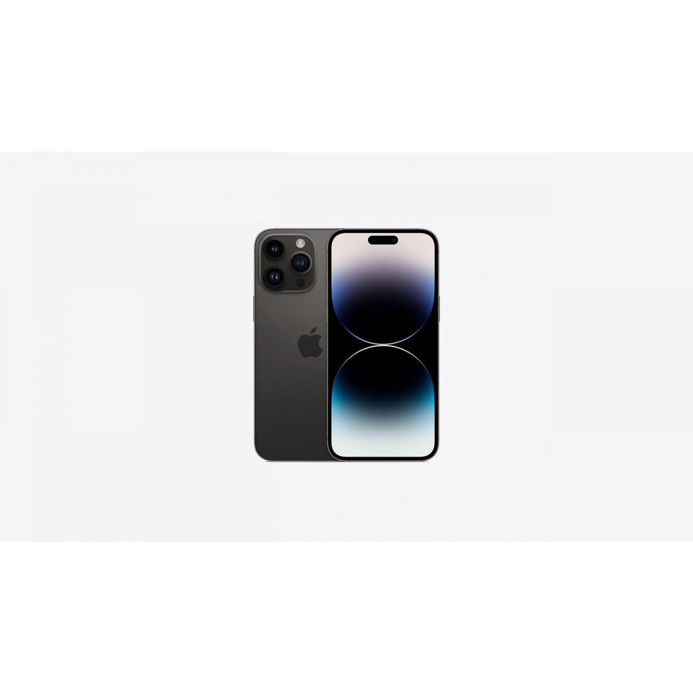 Apple iphone 14 Pro Max 512 GB Space Black