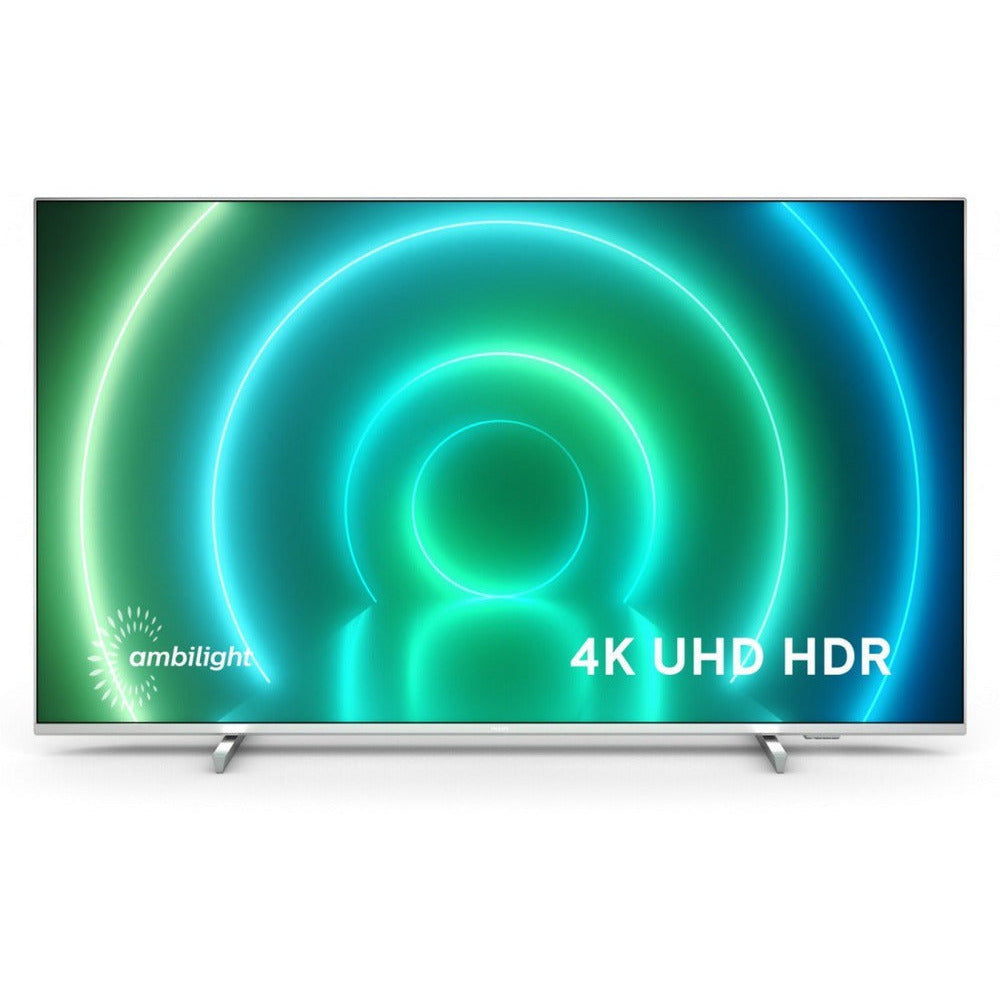 Philips 55PUS7956 Ambilight