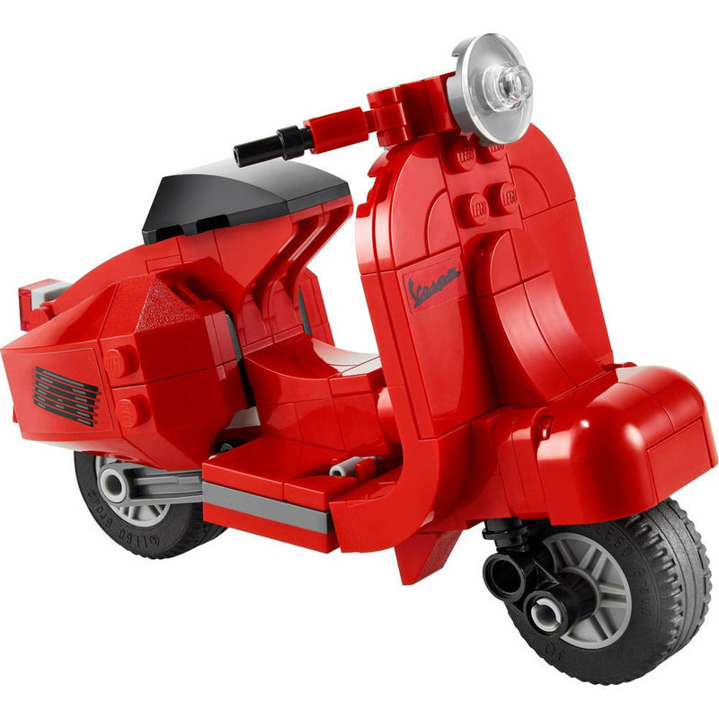 LEGO Creator Vespa 40517
