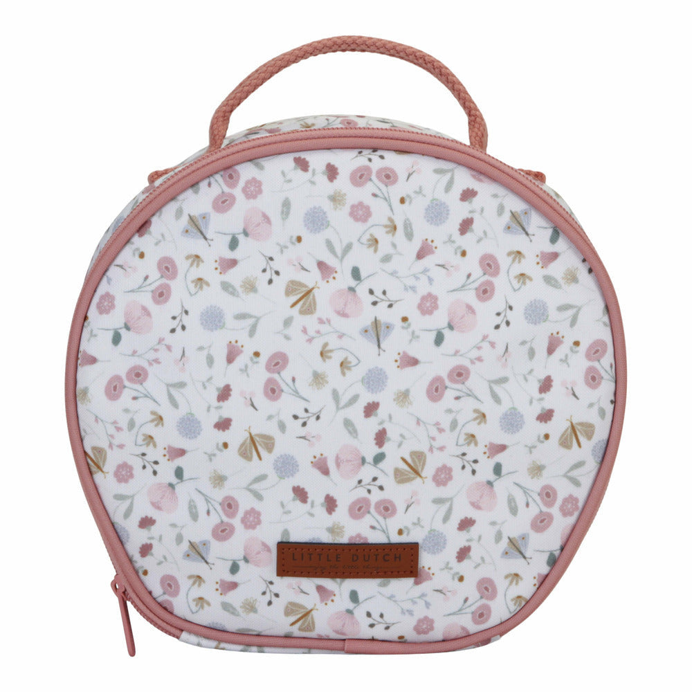 Little Dutch Make-up Tas FSC