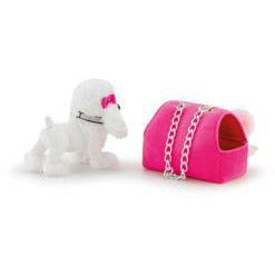 TRUDI Cloe Dreamy Fashion