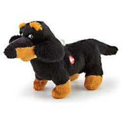 TRUDI Dachshund Sweet Collection