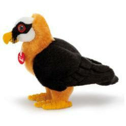 TRUDI Bartgeier Trudino, 17 cm
