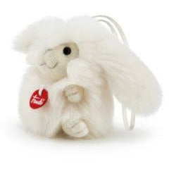 TRUDI Anhänger Hase