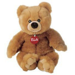 TRUDI Bär Ettore, 38 cm