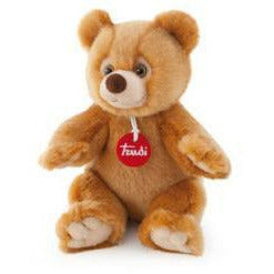 TRUDI Bär Ettore, 20 cm