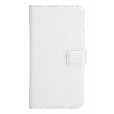 XQISIT Slim Wallet (Galaxy S6)