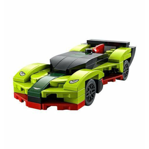 <transcy>LEGO Speed Champions Aston Martin Valkyrie AMR Pro 30434</transcy>