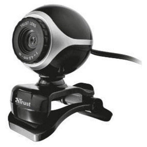 Trust Webcam Exis